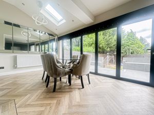 Photo 12- click for photo gallery